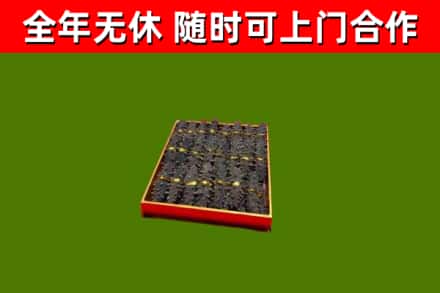 绵阳回收海参